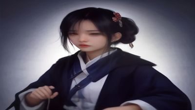 澳门六合彩开奖历史数据统计专题视频，图表展示近两年各号码出现频次对比分析