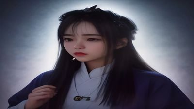 澳门六合彩开奖号码走势图深度解析视频，数据分析师在大屏前讲解冷热号分布规律