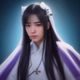 陈志远，资深彩票数据分析师，专注澳门六合彩开奖数据研究十余年，西装革履专业形象